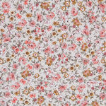 Villela Liberti Rosa - Ribes y Casals