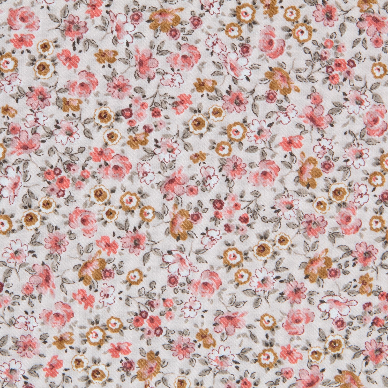 Villela Liberti Rosa - Ribes y Casals