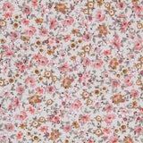 Villela Liberti Rosa - Ribes y Casals