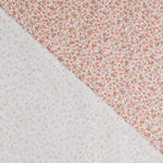 Villela Liberti Rosa - Ribes y Casals