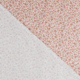 Villela Liberti Rosa - Ribes y Casals