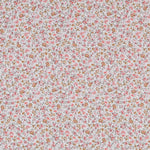 Villela Liberti Rosa - Ribes y Casals