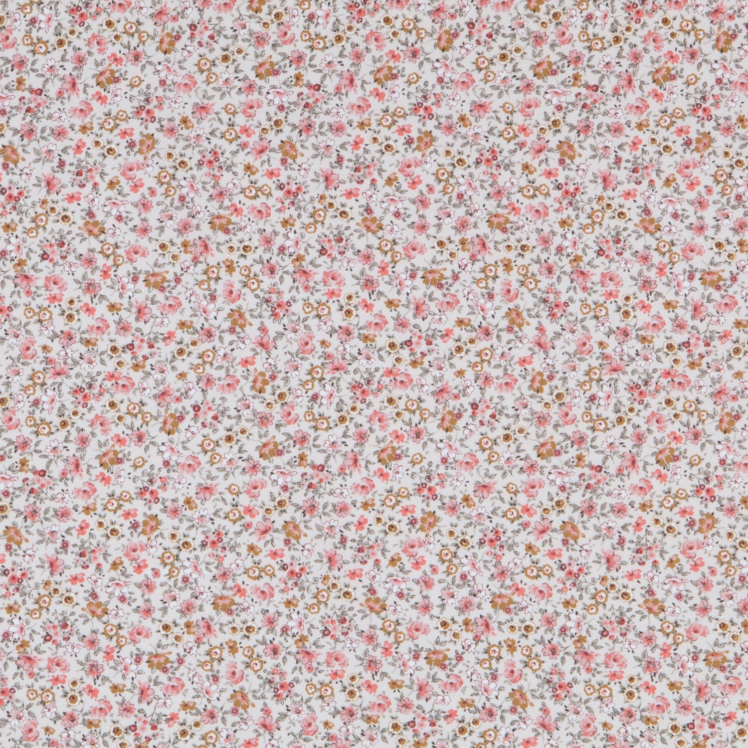 Villela Liberti Rosa - Ribes y Casals