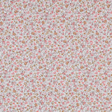 Villela Liberti Rosa - Ribes y Casals