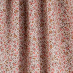 Villela Liberti Rosa - Ribes y Casals