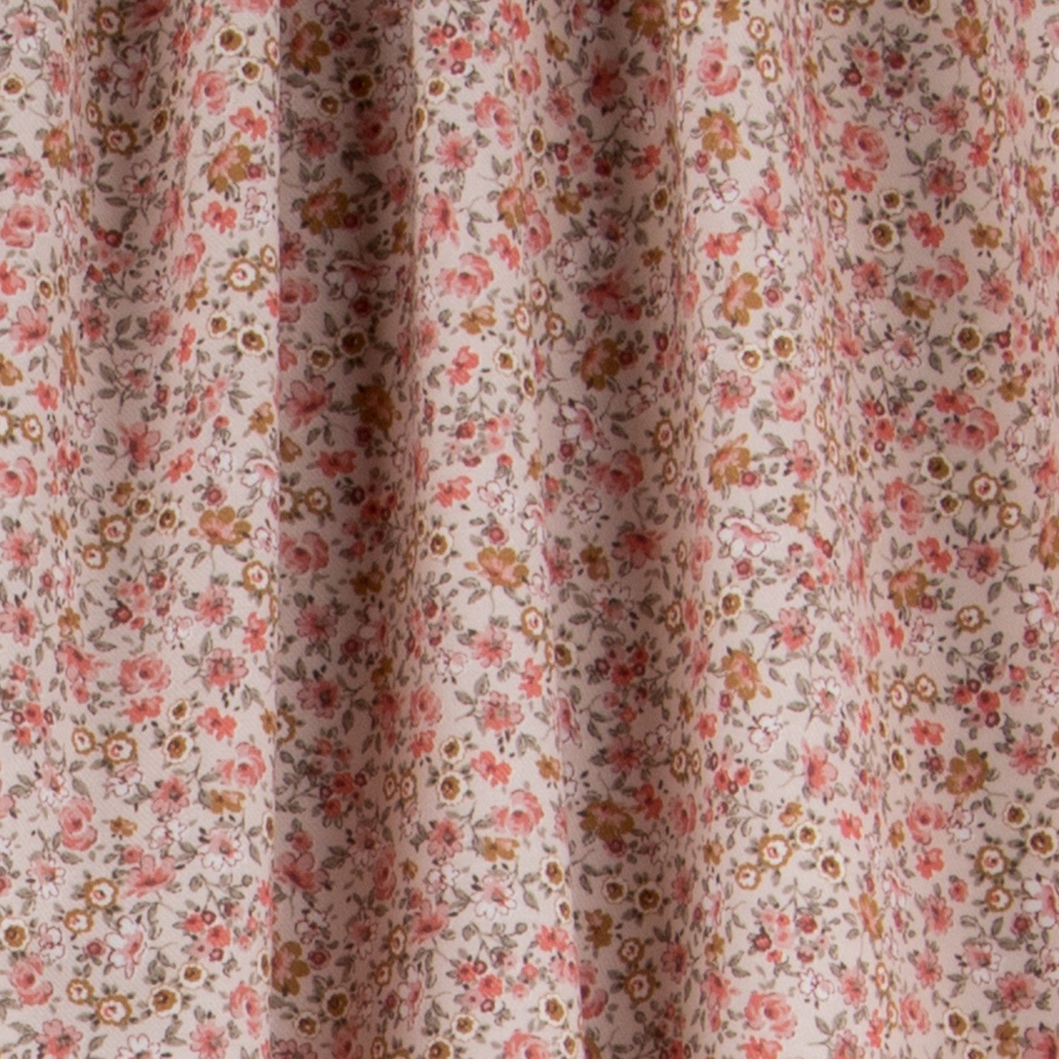 Villela Liberti Rosa - Ribes y Casals