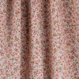 Villela Liberti Rosa - Ribes y Casals