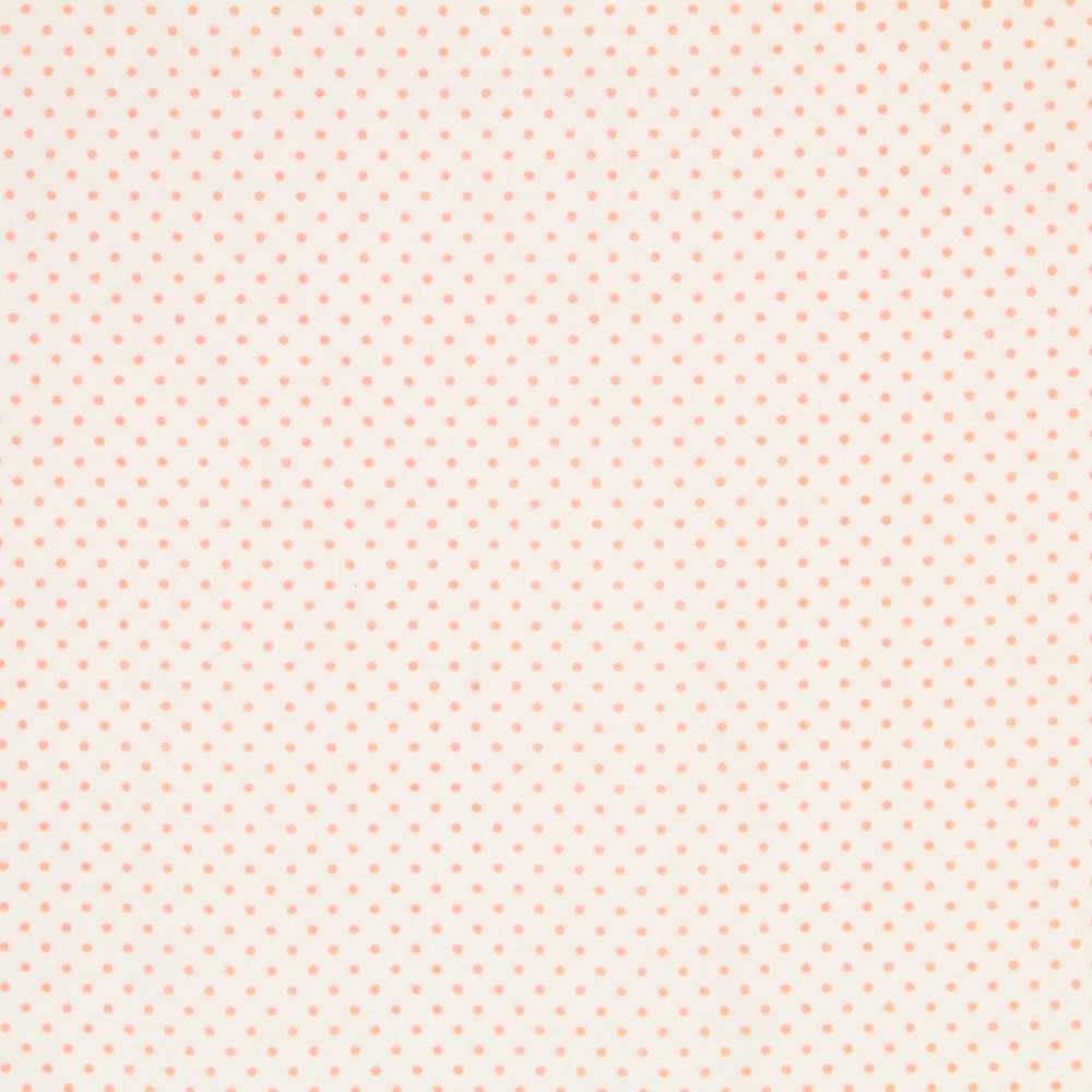 Villela Lunar Aguja Rosa - Ribes y Casals