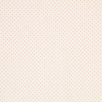 Villela Lunar Aguja Rosa - Ribes y Casals