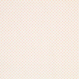 Villela Lunar Aguja Rosa - Ribes y Casals