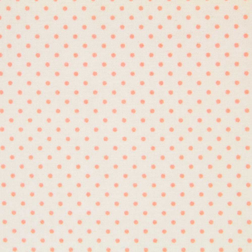 Villela Lunar Aguja Rosa - Ribes y Casals