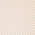 Villela Lunar Aguja Rosa - Ribes y Casals