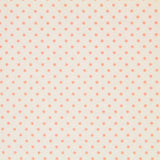 Villela Lunar Aguja Rosa - Ribes y Casals