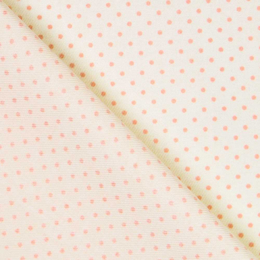 Villela Lunar Aguja Rosa - Ribes y Casals