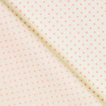 Villela Lunar Aguja Rosa - Ribes y Casals