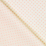 Villela Lunar Aguja Rosa - Ribes y Casals