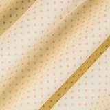 Villela Lunar Aguja Rosa - Ribes y Casals