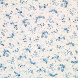 Villela Ramas Azul - Ribes y Casals