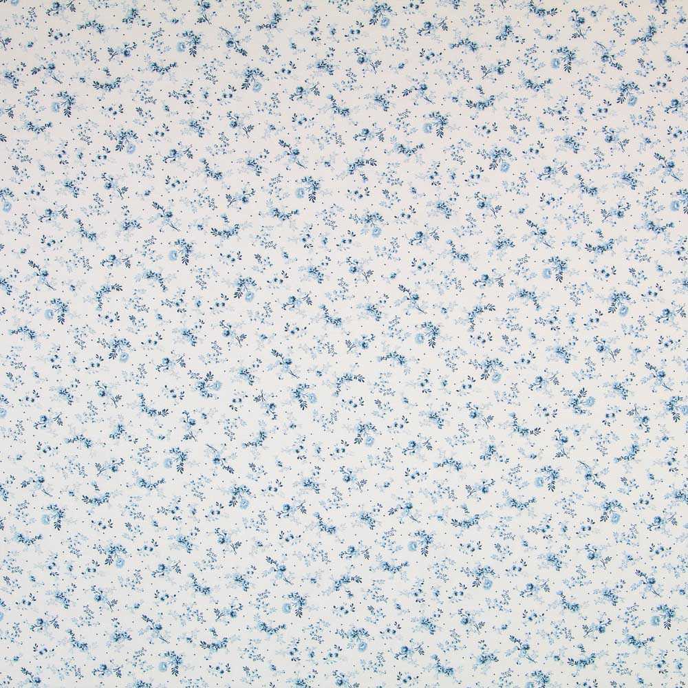 Villela Ramas Azul - Ribes y Casals