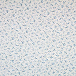 Villela Ramas Azul - Ribes y Casals