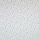 Villela Ramas Azul - Ribes y Casals