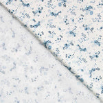 Villela Ramas Azul - Ribes y Casals