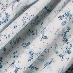 Villela Ramas Azul - Ribes y Casals