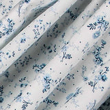 Villela Ramas Azul - Ribes y Casals