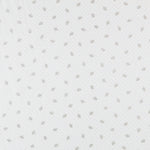 Villela Ramitas Cruda - Ribes y Casals