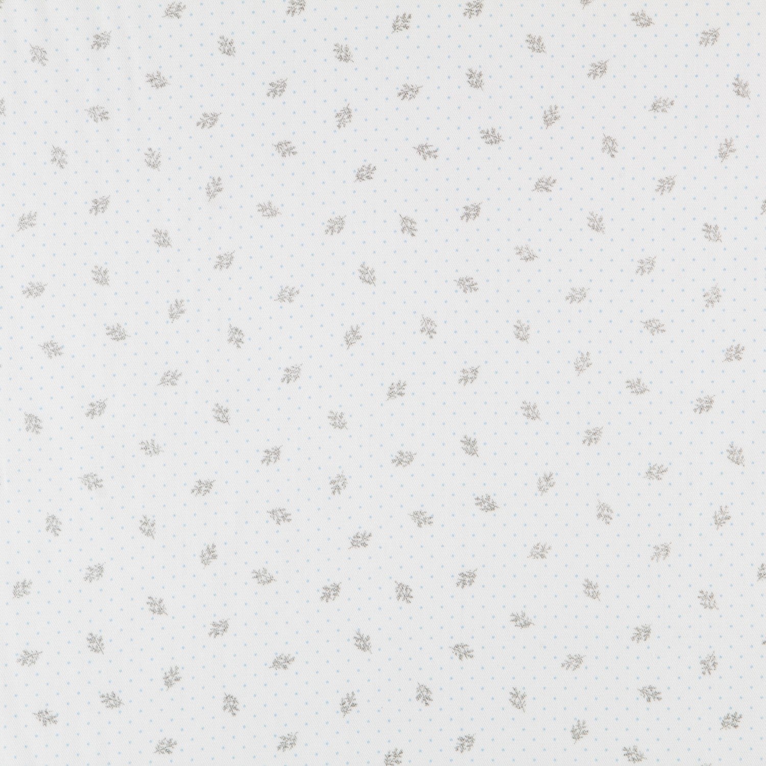 Villela Ramitas Cruda - Ribes y Casals