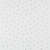 Villela Ramitas Cruda - Ribes y Casals