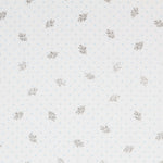 Villela Ramitas Cruda - Ribes y Casals