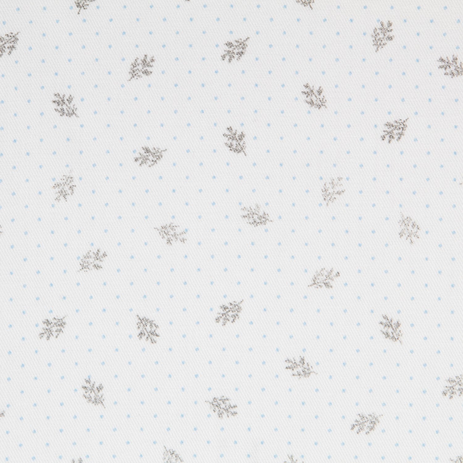 Villela Ramitas Cruda - Ribes y Casals