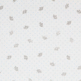 Villela Ramitas Cruda - Ribes y Casals