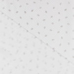 Villela Ramitas Cruda - Ribes y Casals