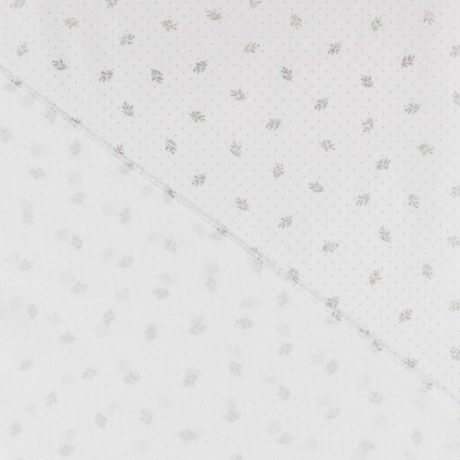 Villela Ramitas Cruda - Ribes y Casals