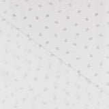 Villela Ramitas Cruda - Ribes y Casals