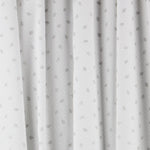 Villela Ramitas Cruda - Ribes y Casals