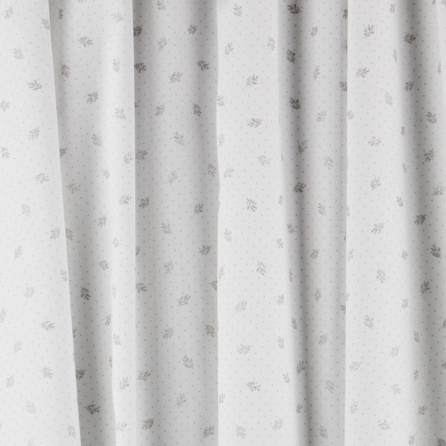 Villela Ramitas Cruda - Ribes y Casals