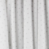 Villela Ramitas Cruda - Ribes y Casals