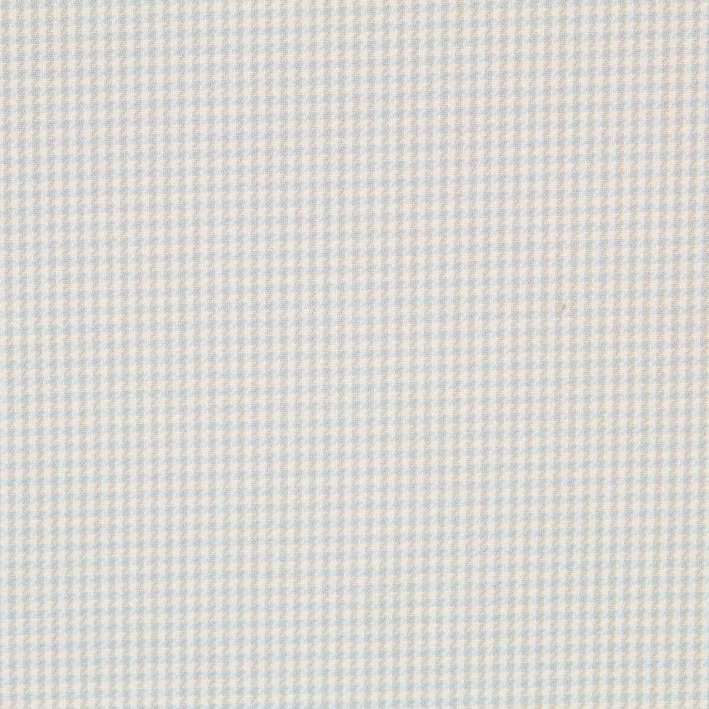 Villela Rayitas Azul - Ribes y Casals