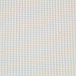 Villela Rayitas Azul - Ribes y Casals