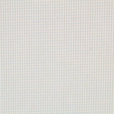 Villela Rayitas Azul - Ribes y Casals