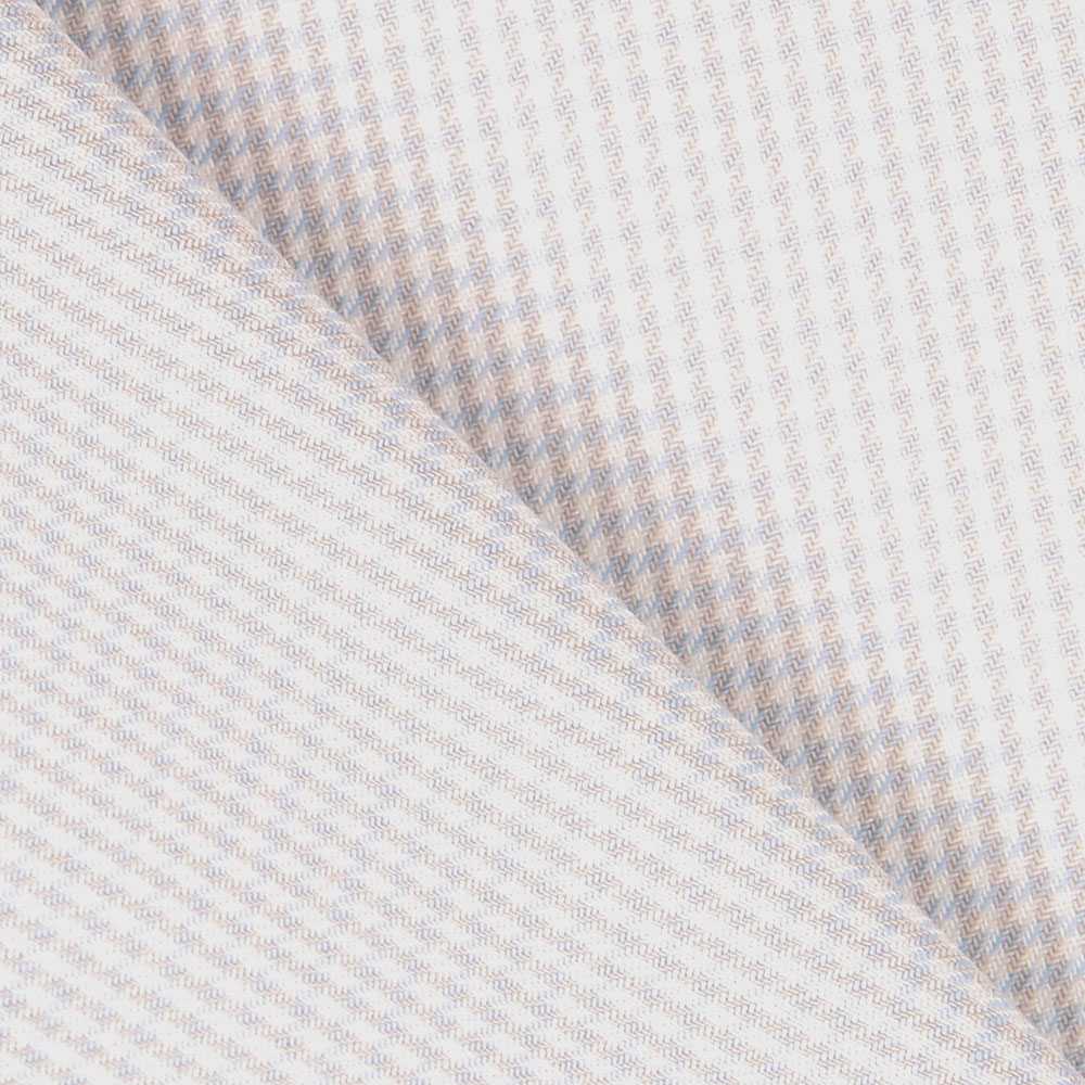 Villela Rayitas Azul - Ribes y Casals