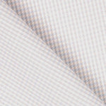 Villela Rayitas Azul - Ribes y Casals