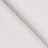 Villela Rayitas Azul - Ribes y Casals