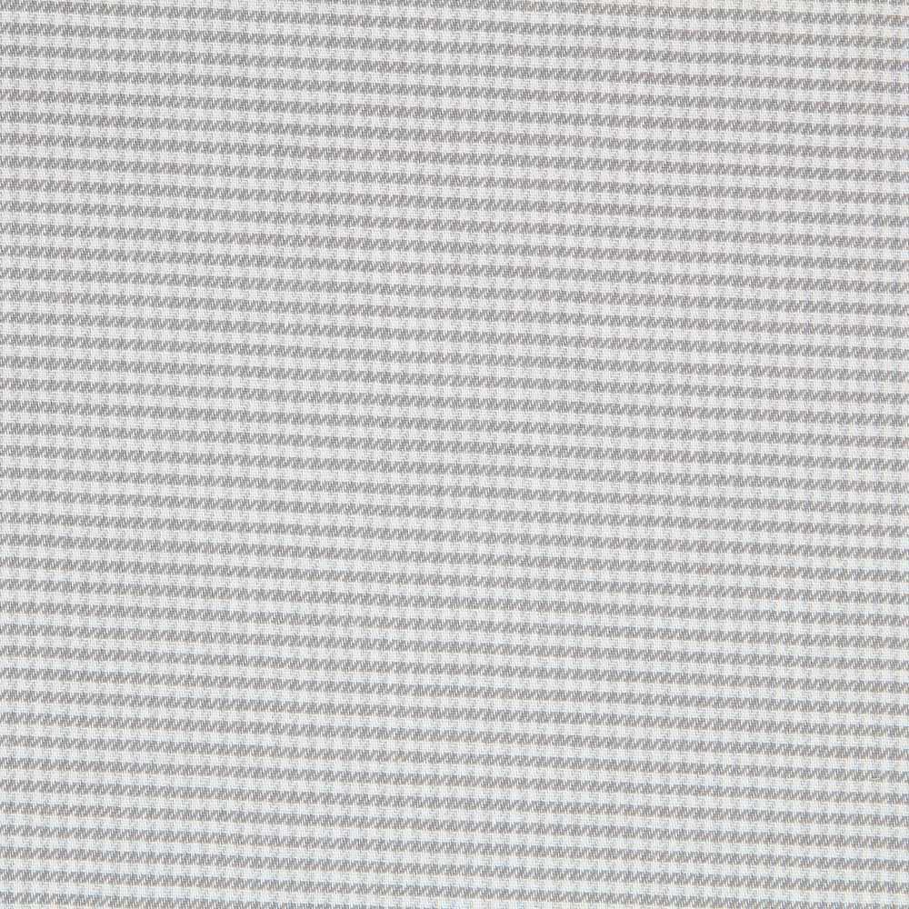 Villela Rayitas Gris - Ribes y Casals