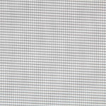 Villela Rayitas Gris - Ribes y Casals