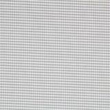 Villela Rayitas Gris - Ribes y Casals