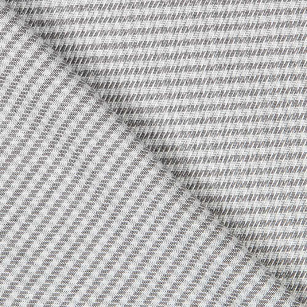 Villela Rayitas Gris - Ribes y Casals